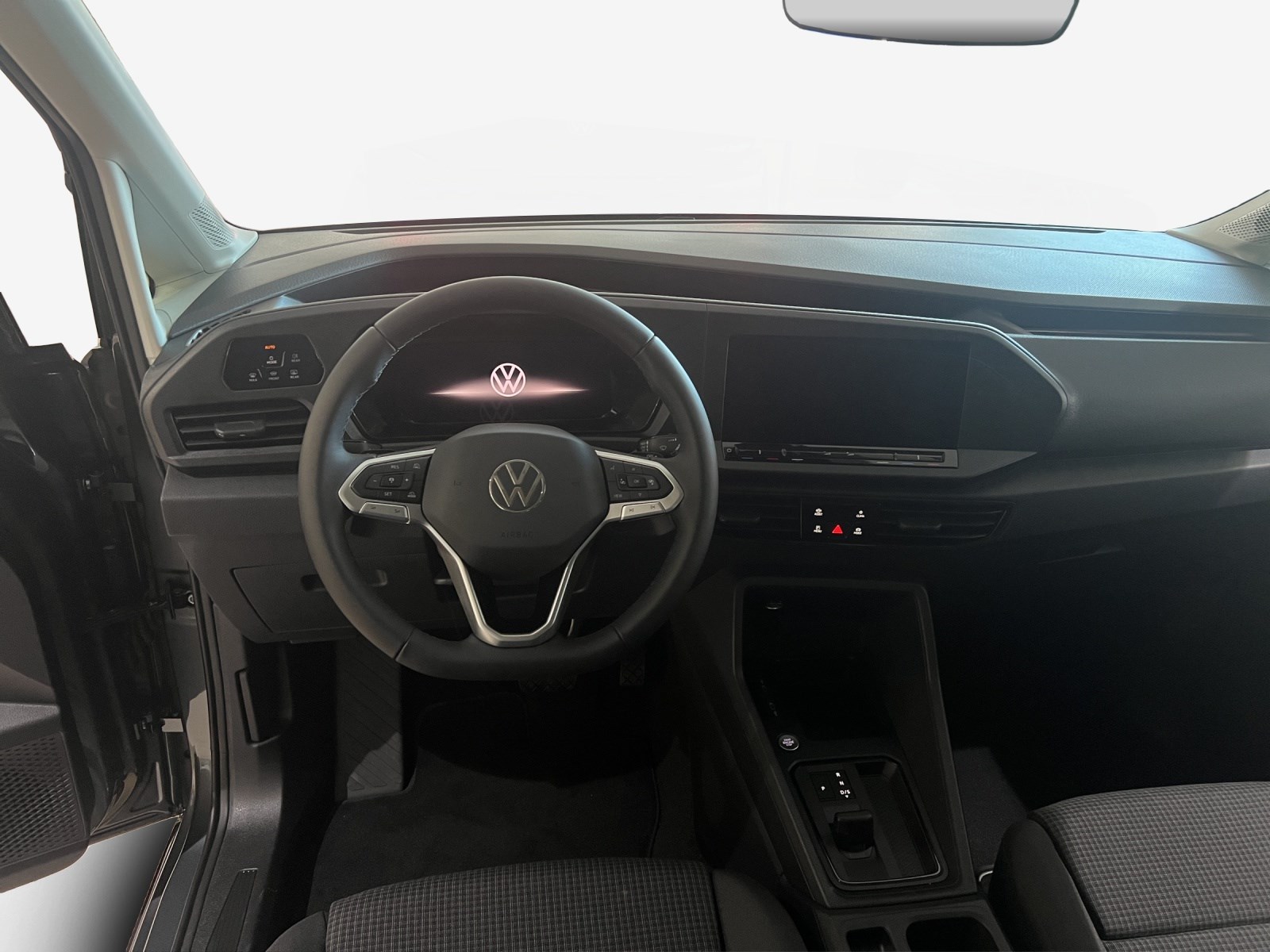 VW Caddy 1.5 TSI Plug in Hybrid Liberty DSG-image-8