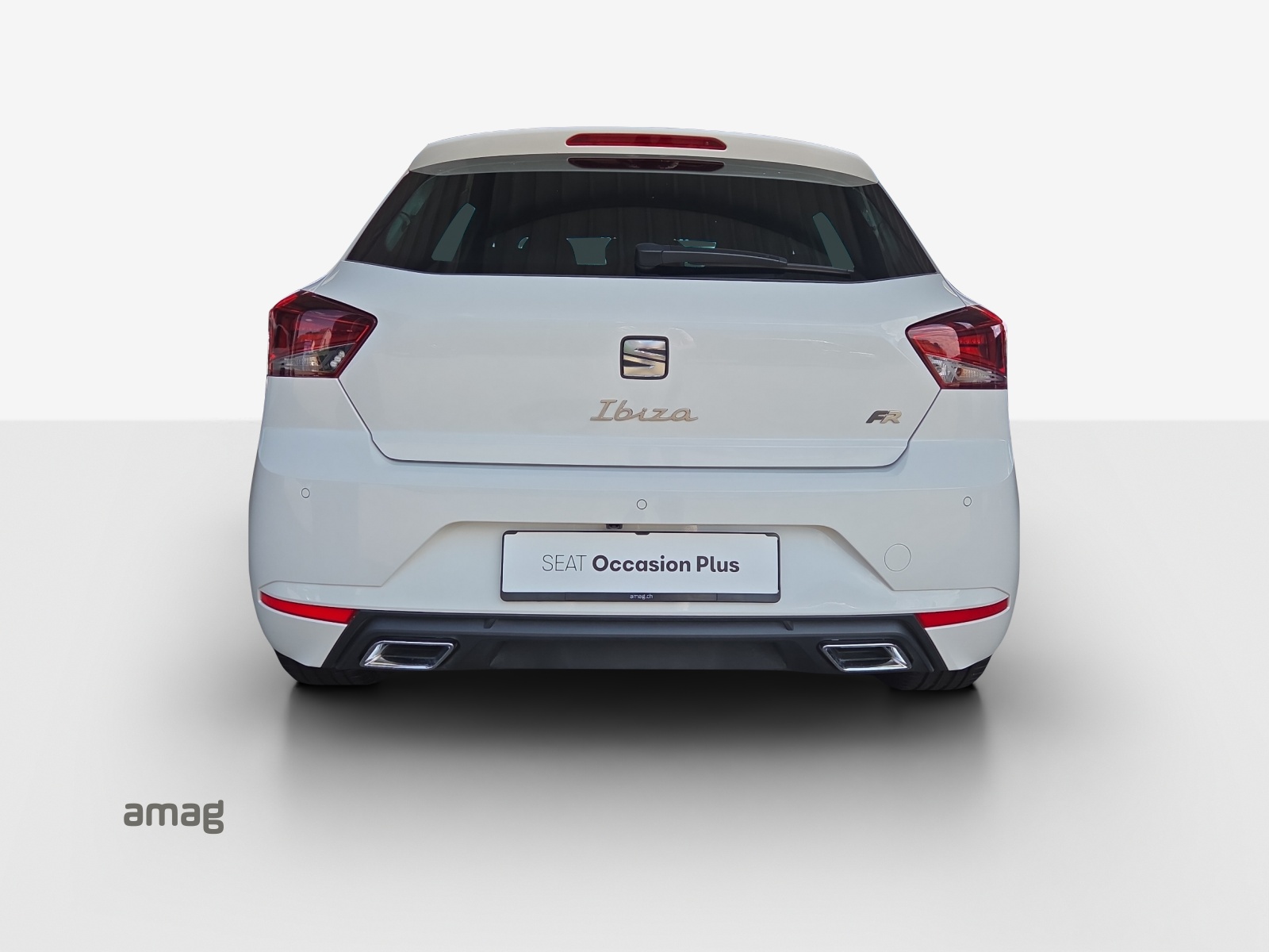 SEAT Ibiza 1.0 EcoTSI FR-showroom-element-3