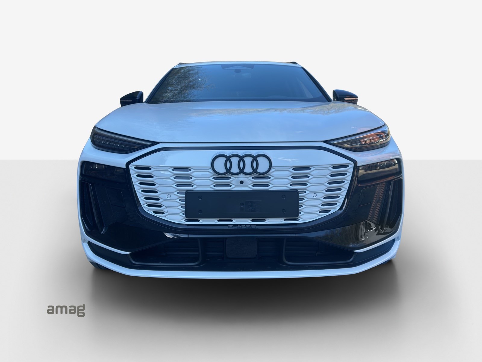 AUDI Q6 e-tron quattro-image-6
