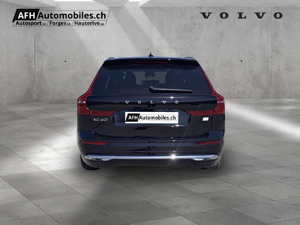 VOLVO XC60 2.0 T8 TE Inscription eAWD-image-11