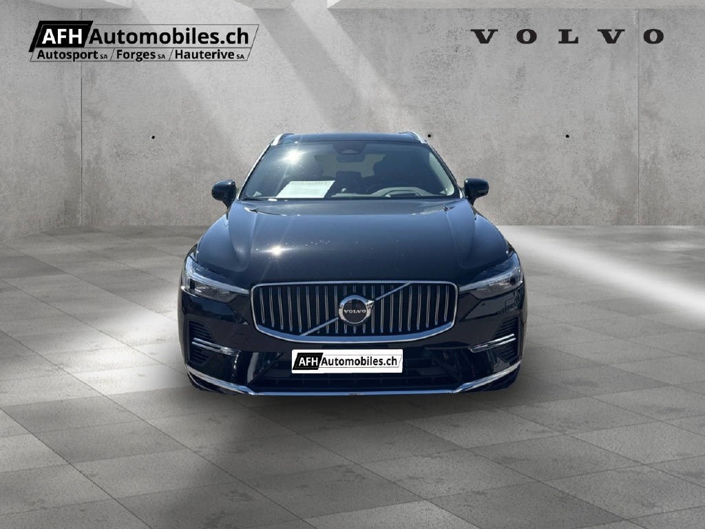 VOLVO XC60 2.0 T8 TE Inscription eAWD-image-15