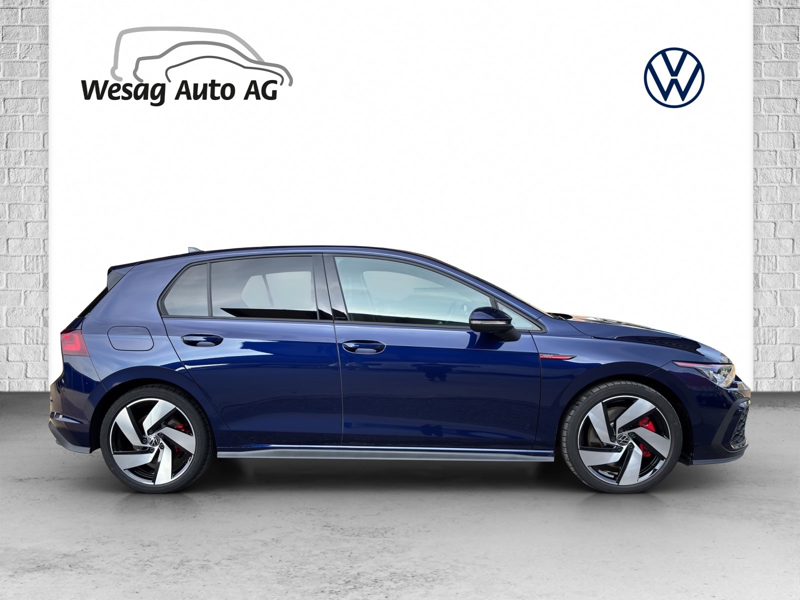VW Golf 2.0 TSI GTI DSG-showroom-element-1