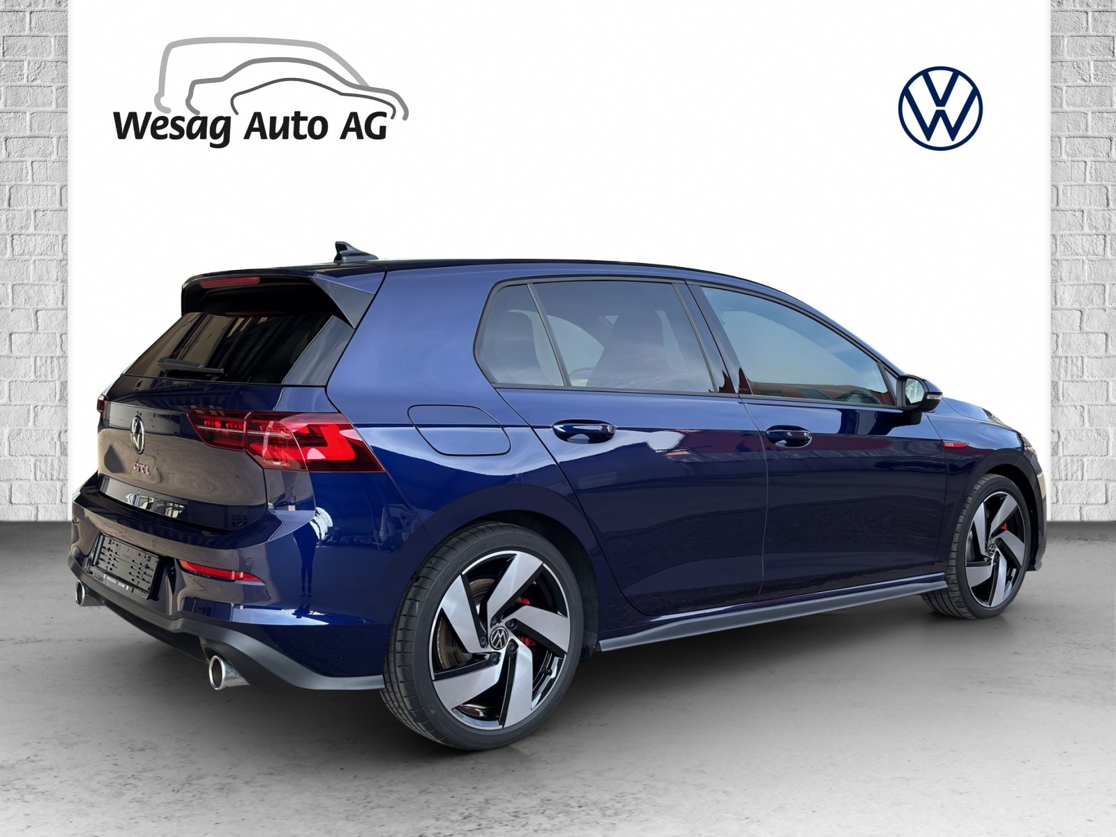 VW Golf 2.0 TSI GTI DSG-showroom-element-2