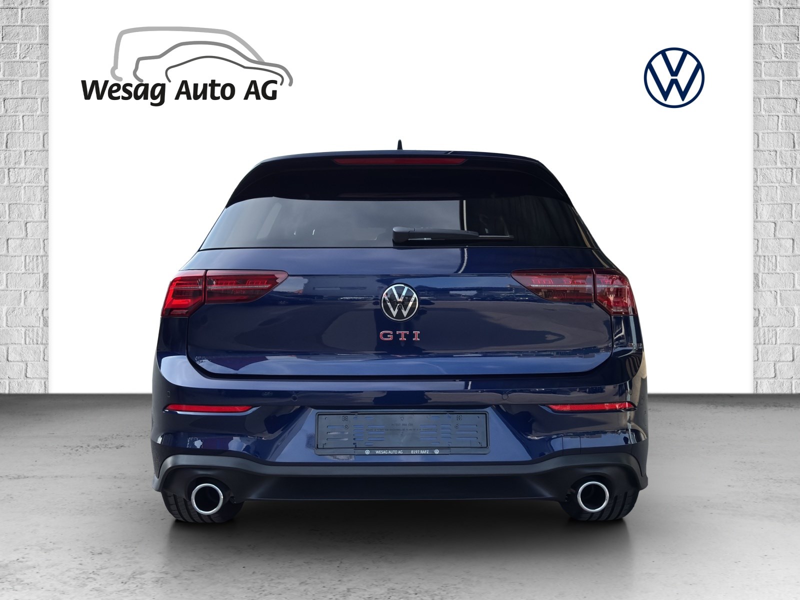 VW Golf 2.0 TSI GTI DSG-showroom-element-3