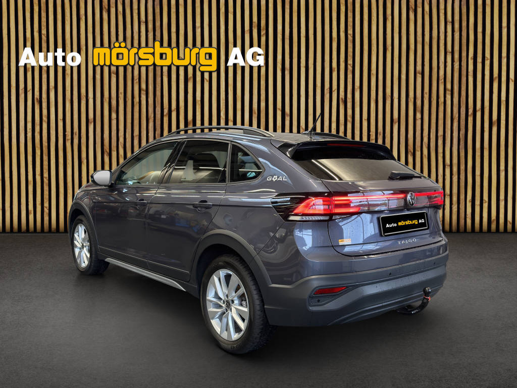 VW Taigo 1.5 TSI Goal DSG-showroom-element-3