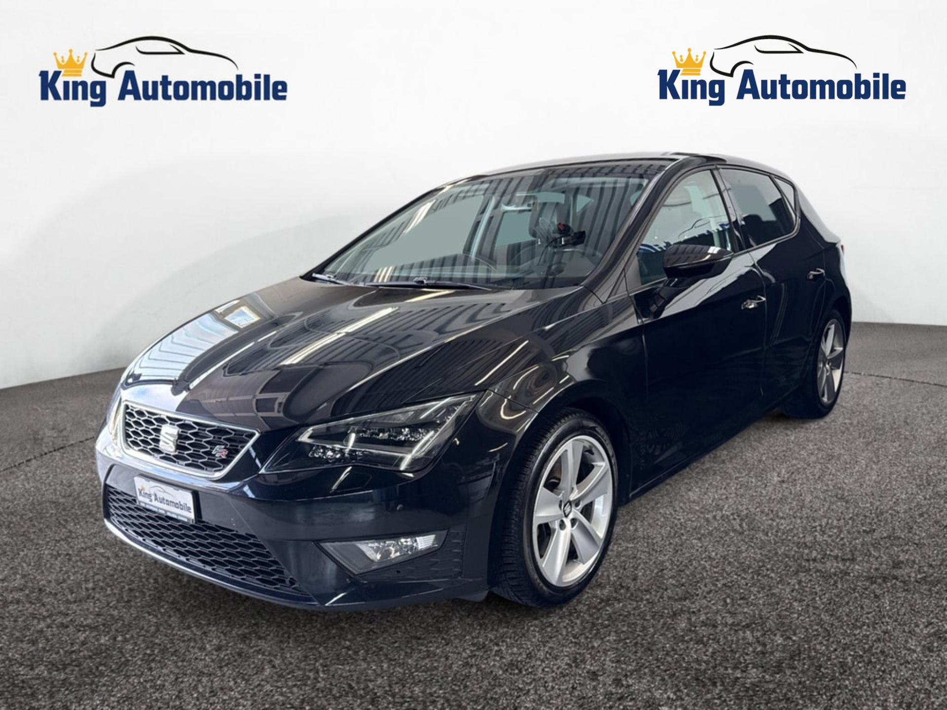 ケリハーレム　LEON JoyToy King of Fighter 98UM Ikari Warriors Team Leona Heidern