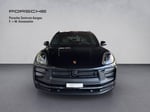 Porsche Macan GTS - Bild 2