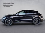 Porsche Macan GTS - Bild 3