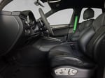 Porsche Macan GTS - Miniatur 8