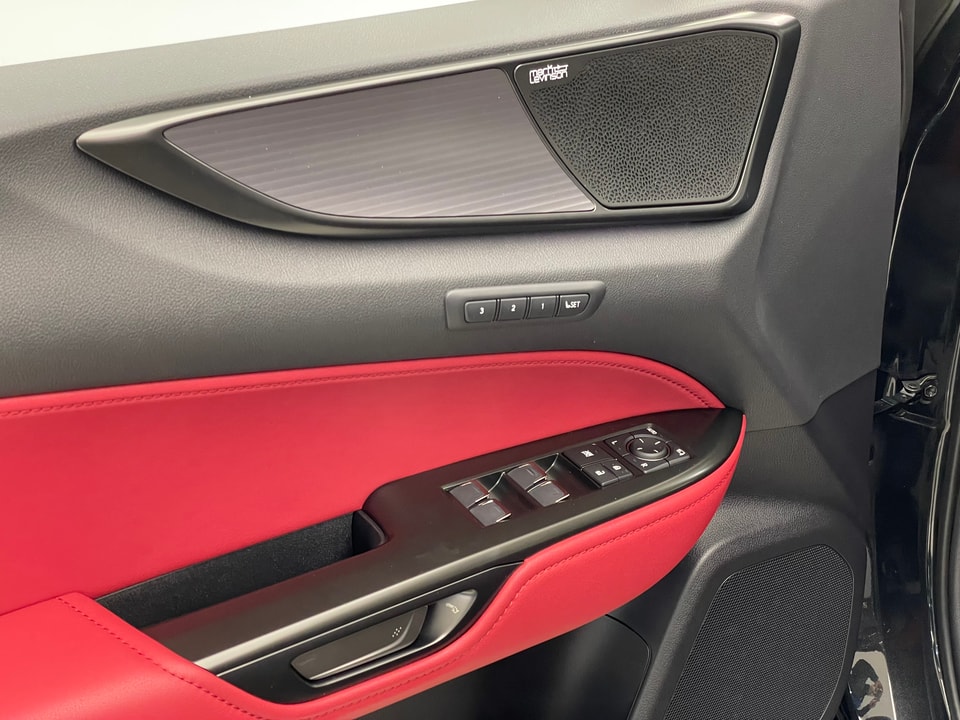 NX 350h F Sport E-FOUR Voll-Hybrid