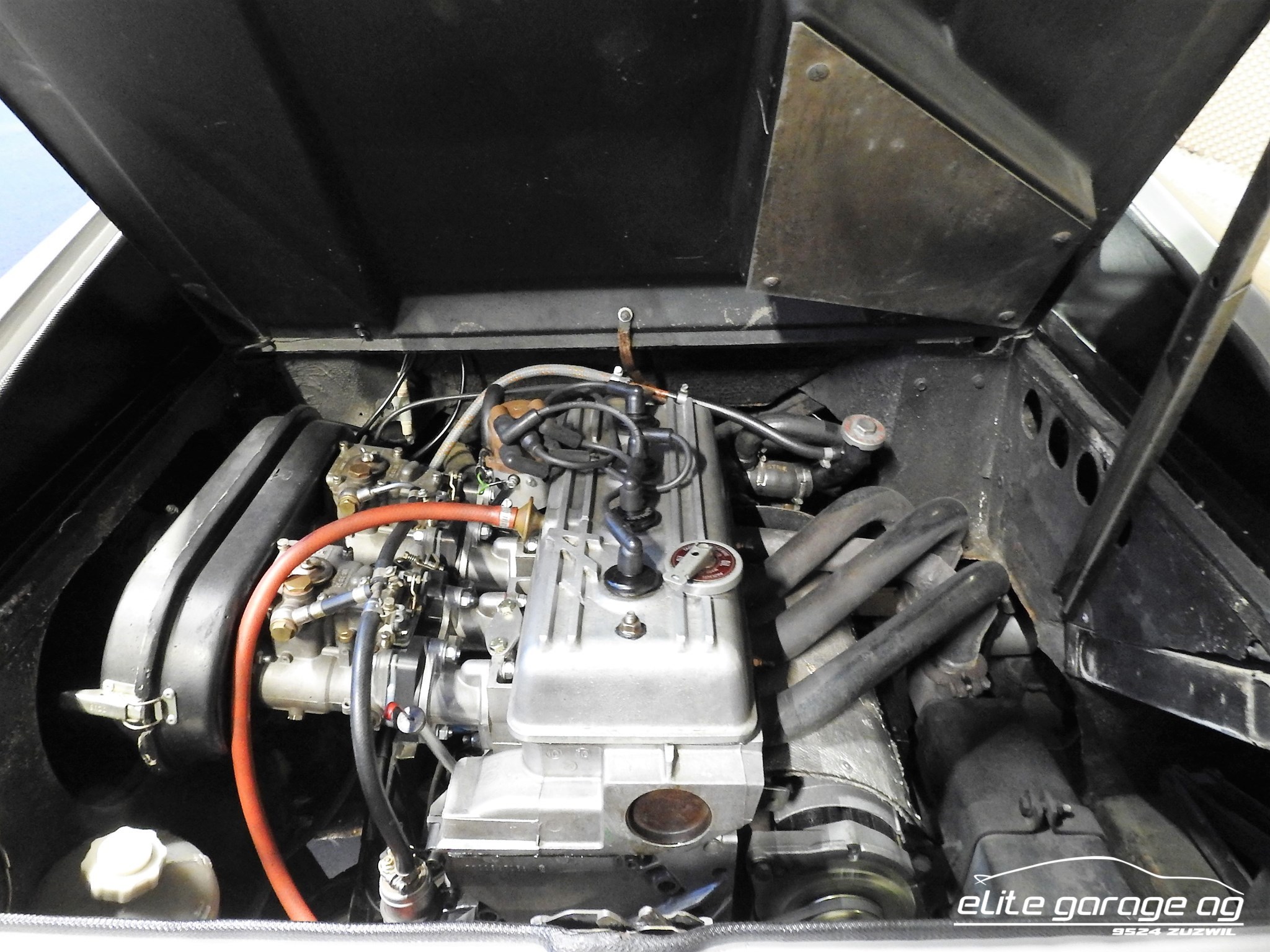 ALPINE A310 A 310-1600 VE Kaufen