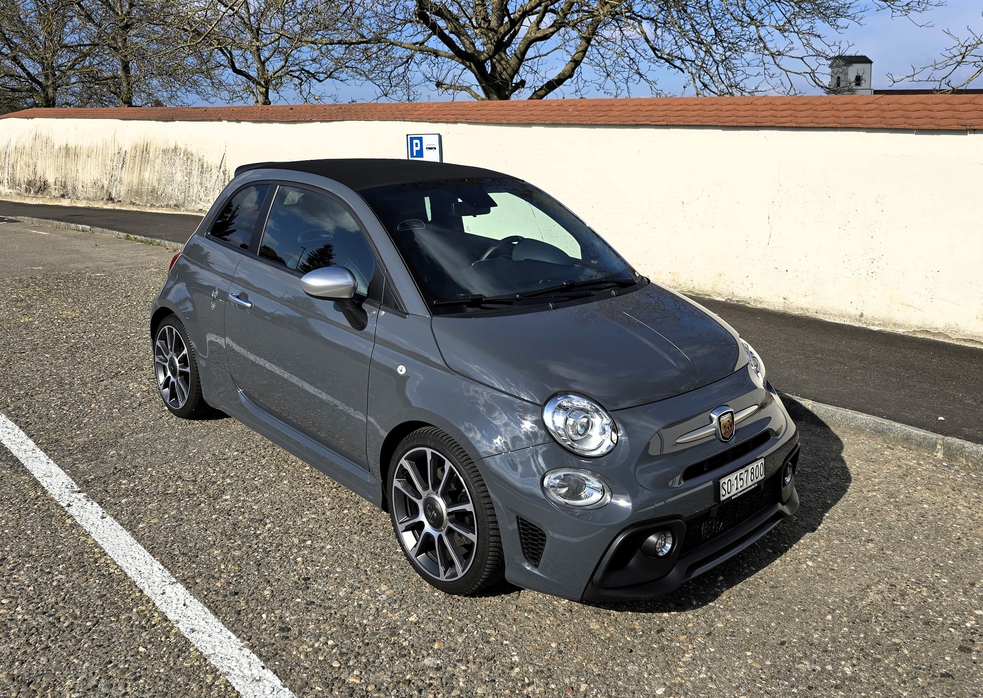 FIAT 595C 1.4 16V Turbo Abarth Turismo-showroom-element-2
