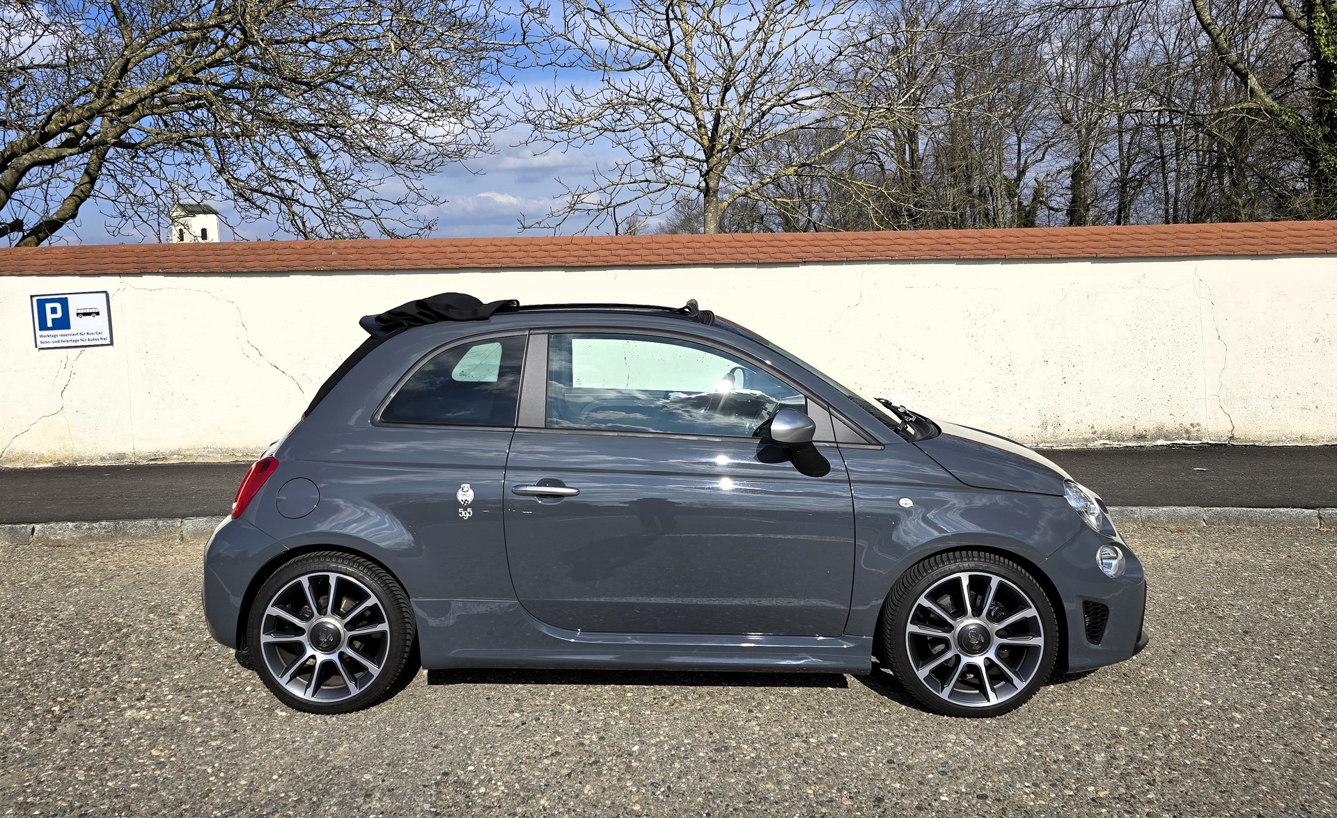 FIAT 595C 1.4 16V Turbo Abarth Turismo-showroom-element-3