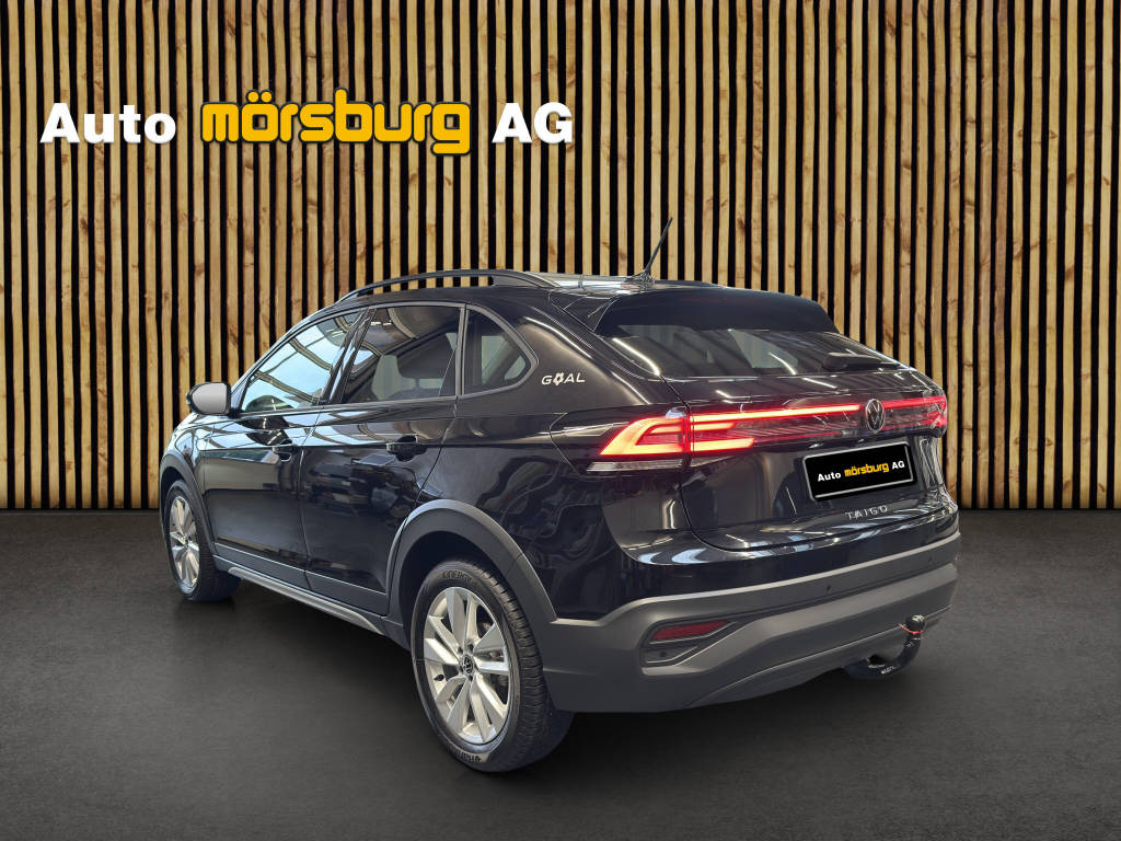 VW Taigo 1.5 TSI Goal DSG-showroom-element-3