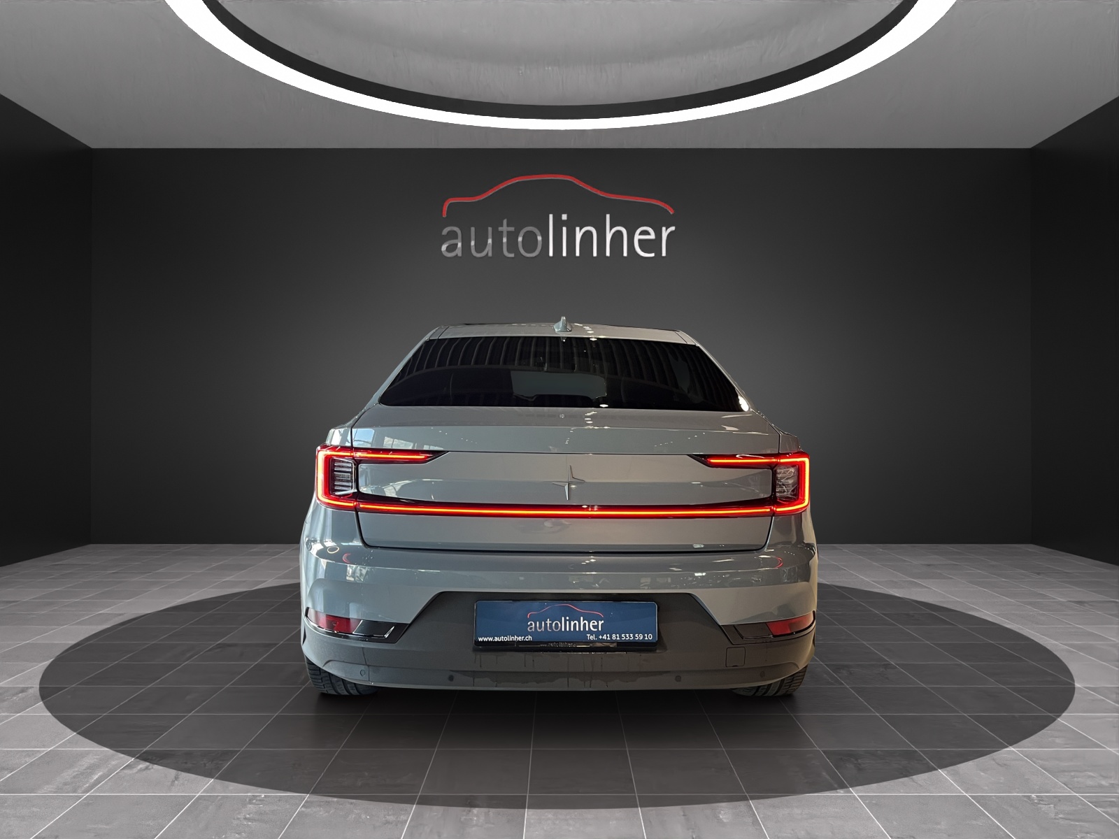 POLESTAR Polestar 2 Long Range Dual 78 kWh-showroom-element-3