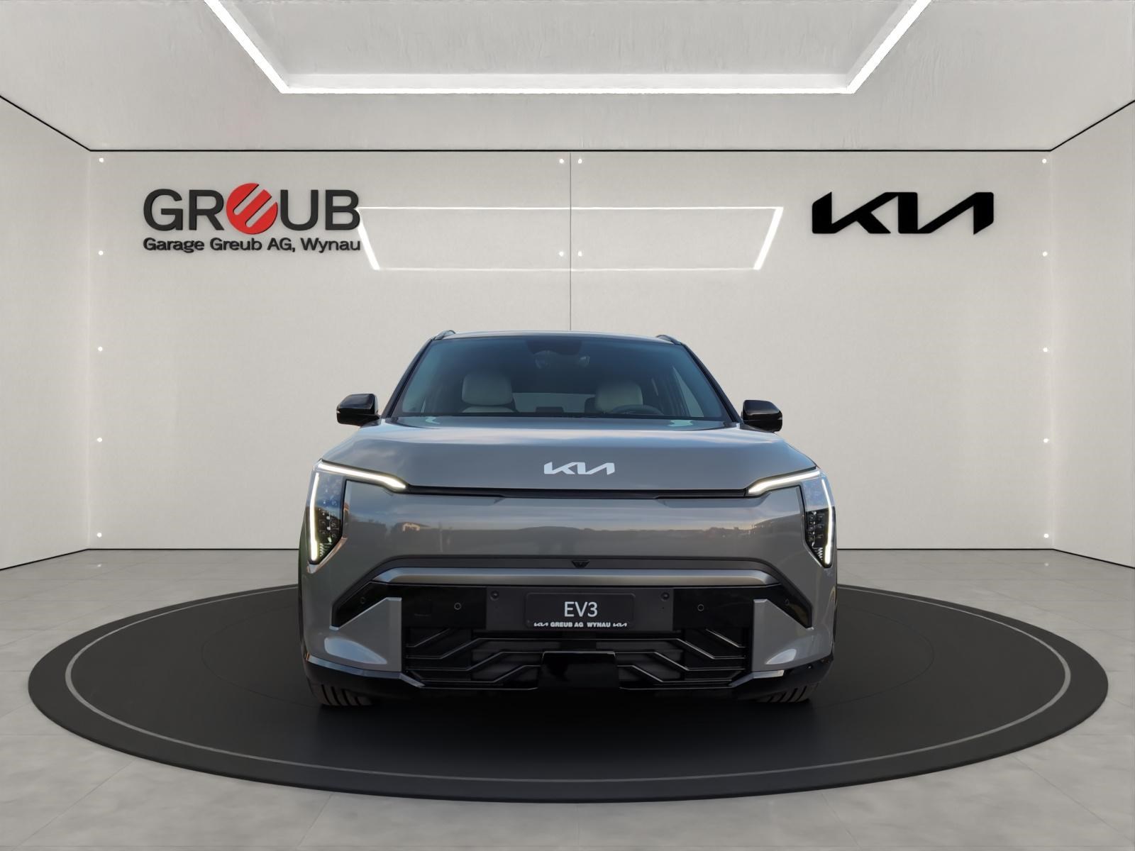 KIA EV3 81 kWh GT-Line-showroom-element-1