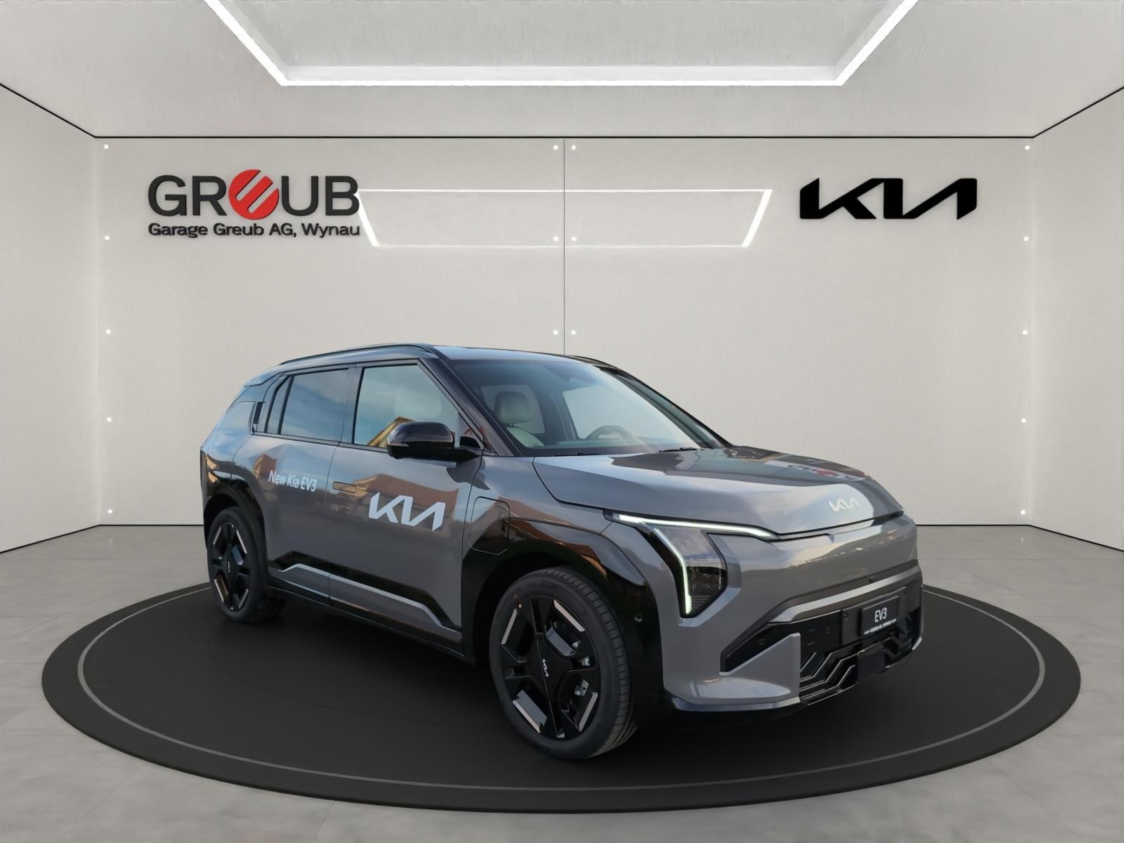 KIA EV3 81 kWh GT-Line-showroom-element-2