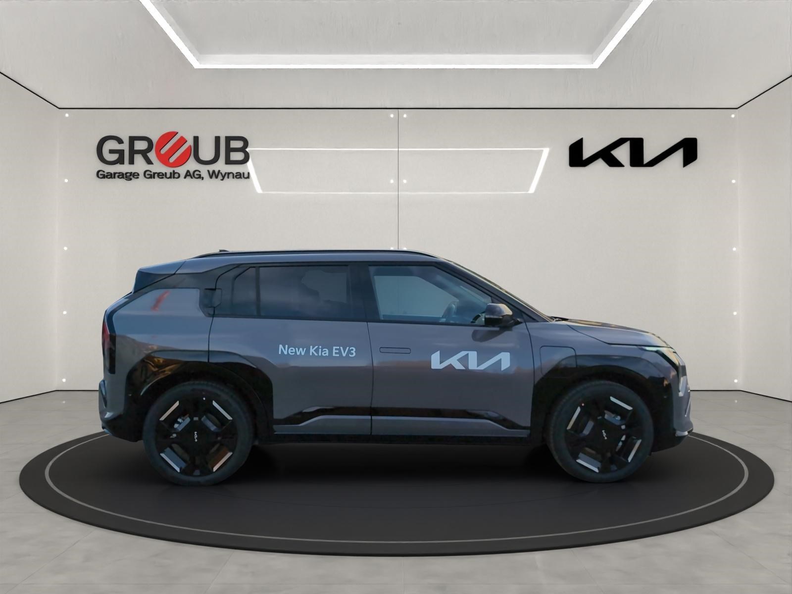 KIA EV3 81 kWh GT-Line-showroom-element-3
