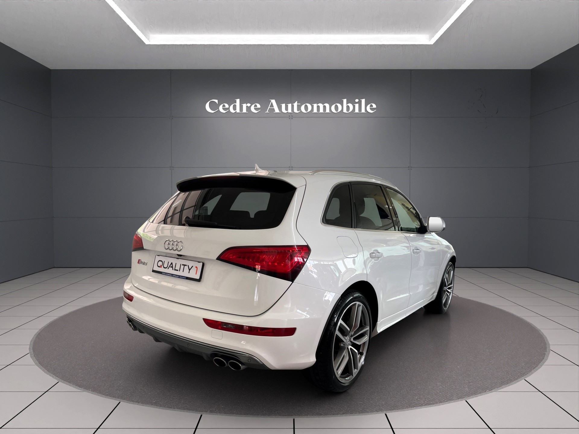 AUDI SQ5 3.0 TDI quattro tiptronic-showroom-element-3