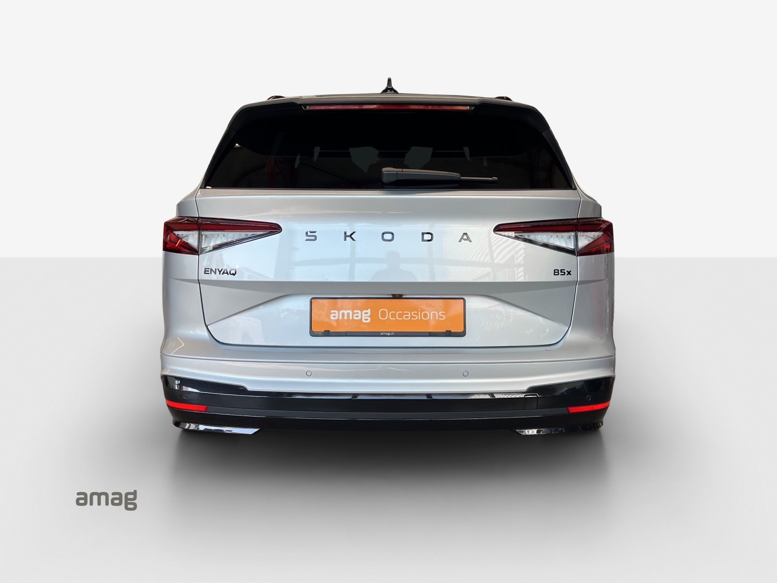 SKODA Enyaq 85x Sportline 4x4-showroom-element-3