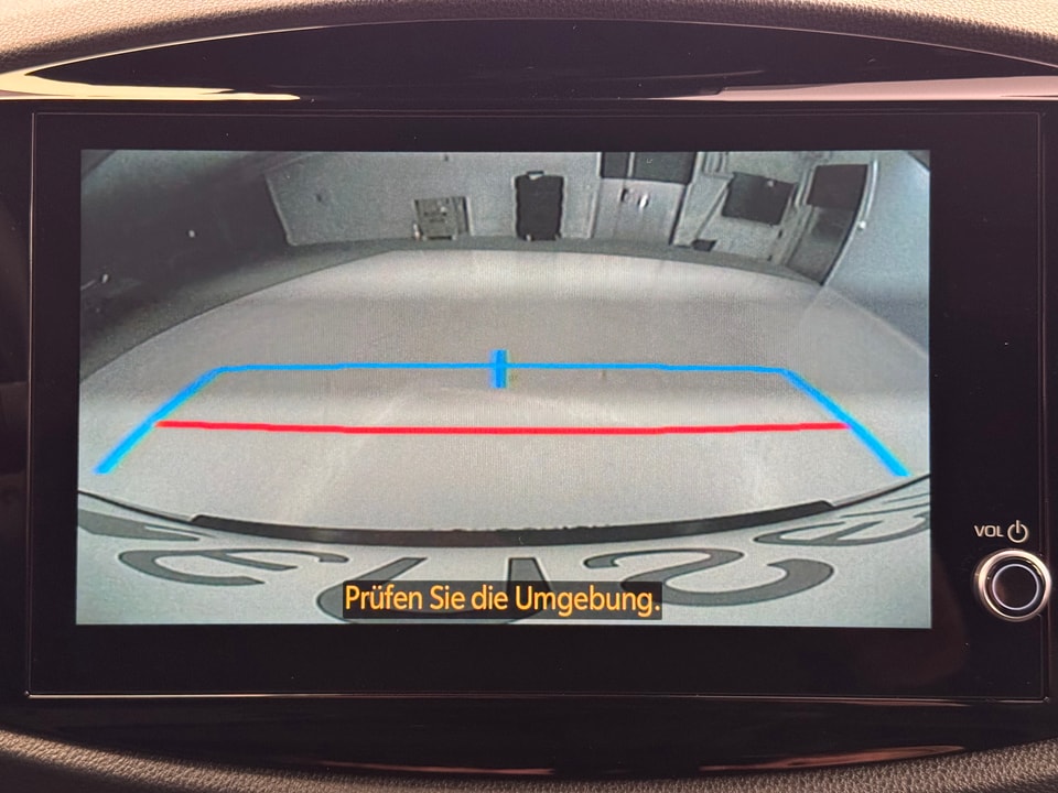 Aygo X Hybrid 1.5 Style