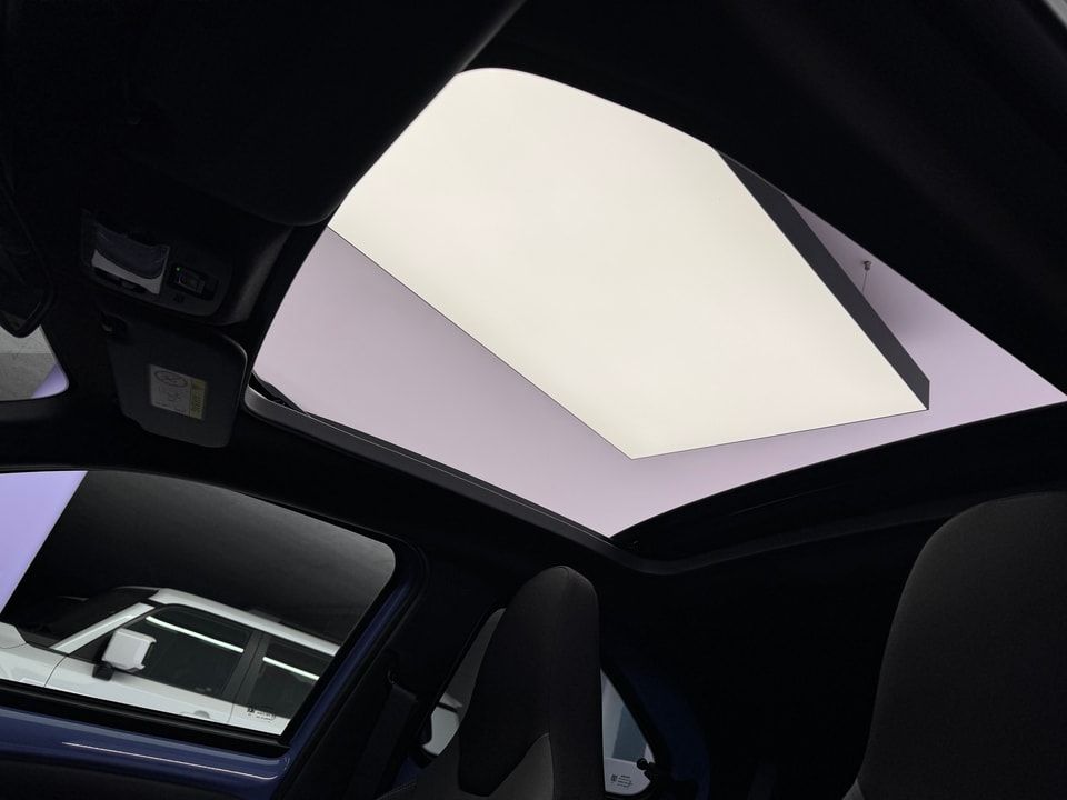 Aygo X Hybrid 1.5 Style