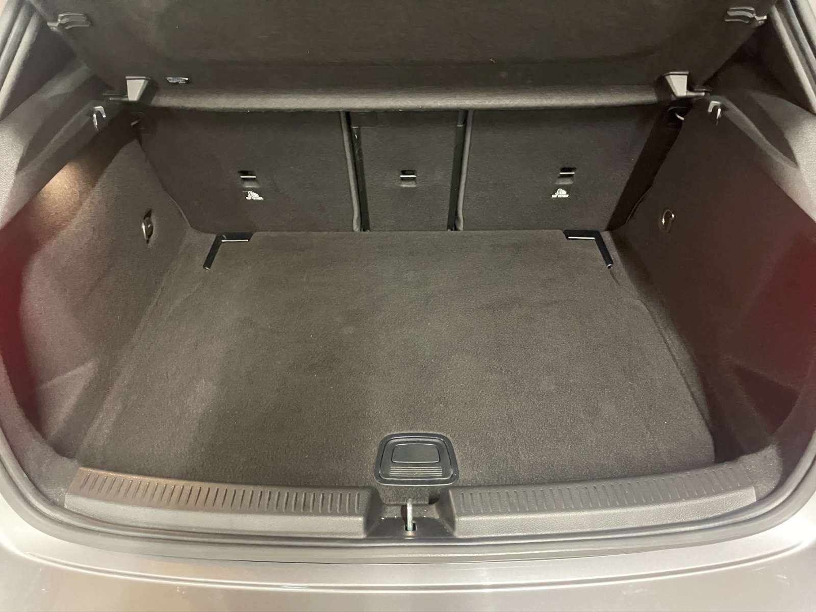 Image MERCEDES-BENZ A-200 A 200 AMG Line