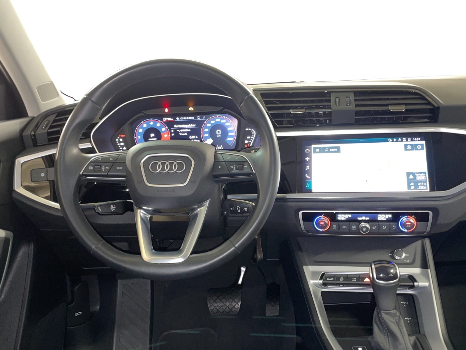 AUDI Q3 Sportback 35 TFSI-image-10
