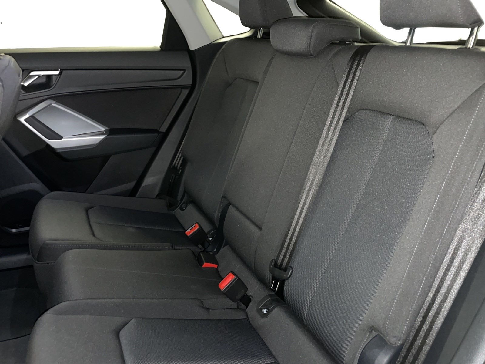 AUDI Q3 Sportback 35 TFSI-image-11
