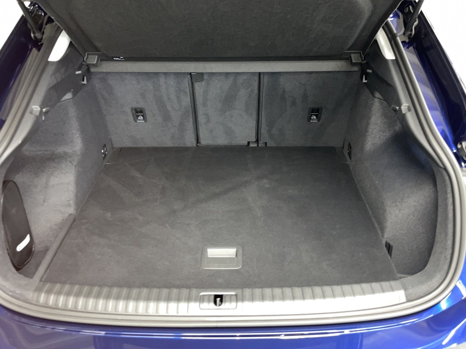 AUDI Q3 Sportback 35 TFSI-image-12
