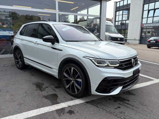VW Tiguan 2.0 TSI R DSG-showroom-element-1