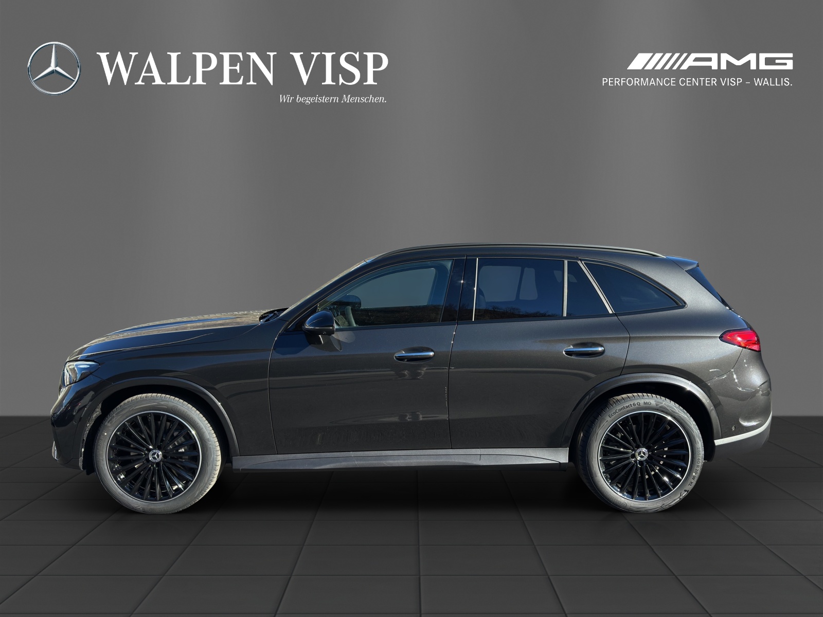 MERCEDES-BENZ GLC 200 4Matic 9G-Tronic-showroom-element-2