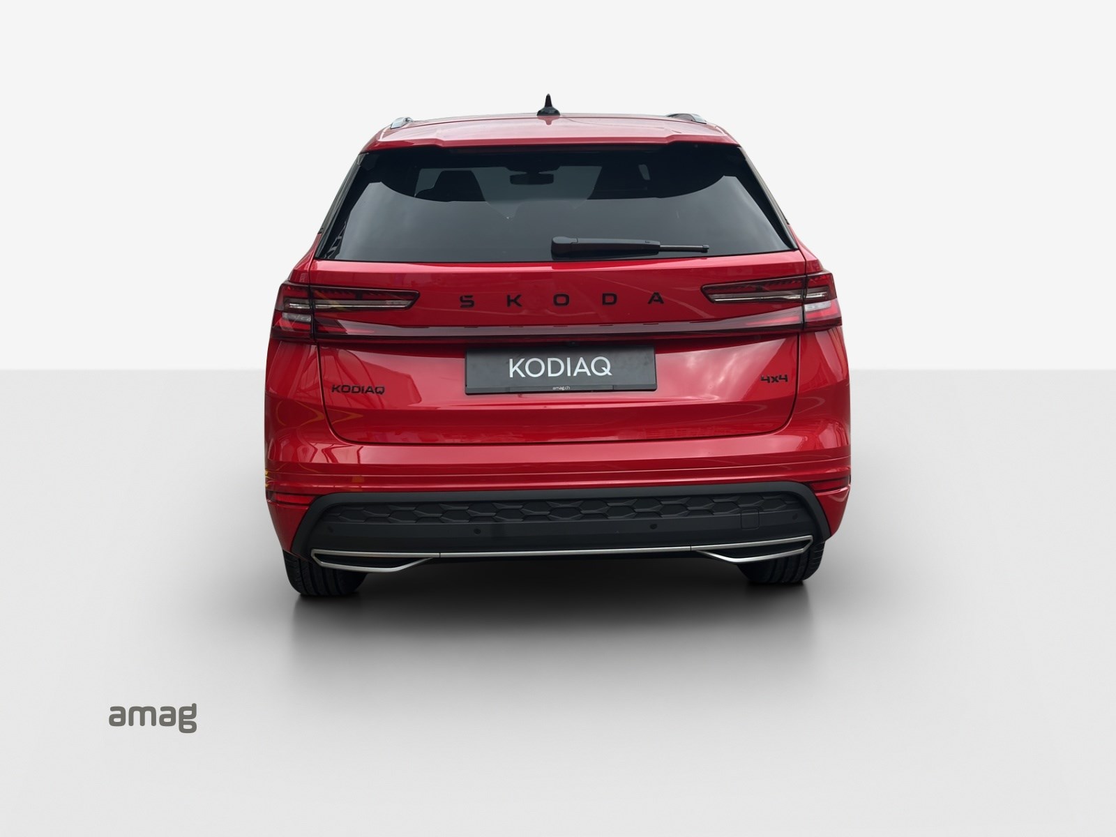 SKODA Kodiaq 2.0 TDI Sportline 4x4-showroom-element-3