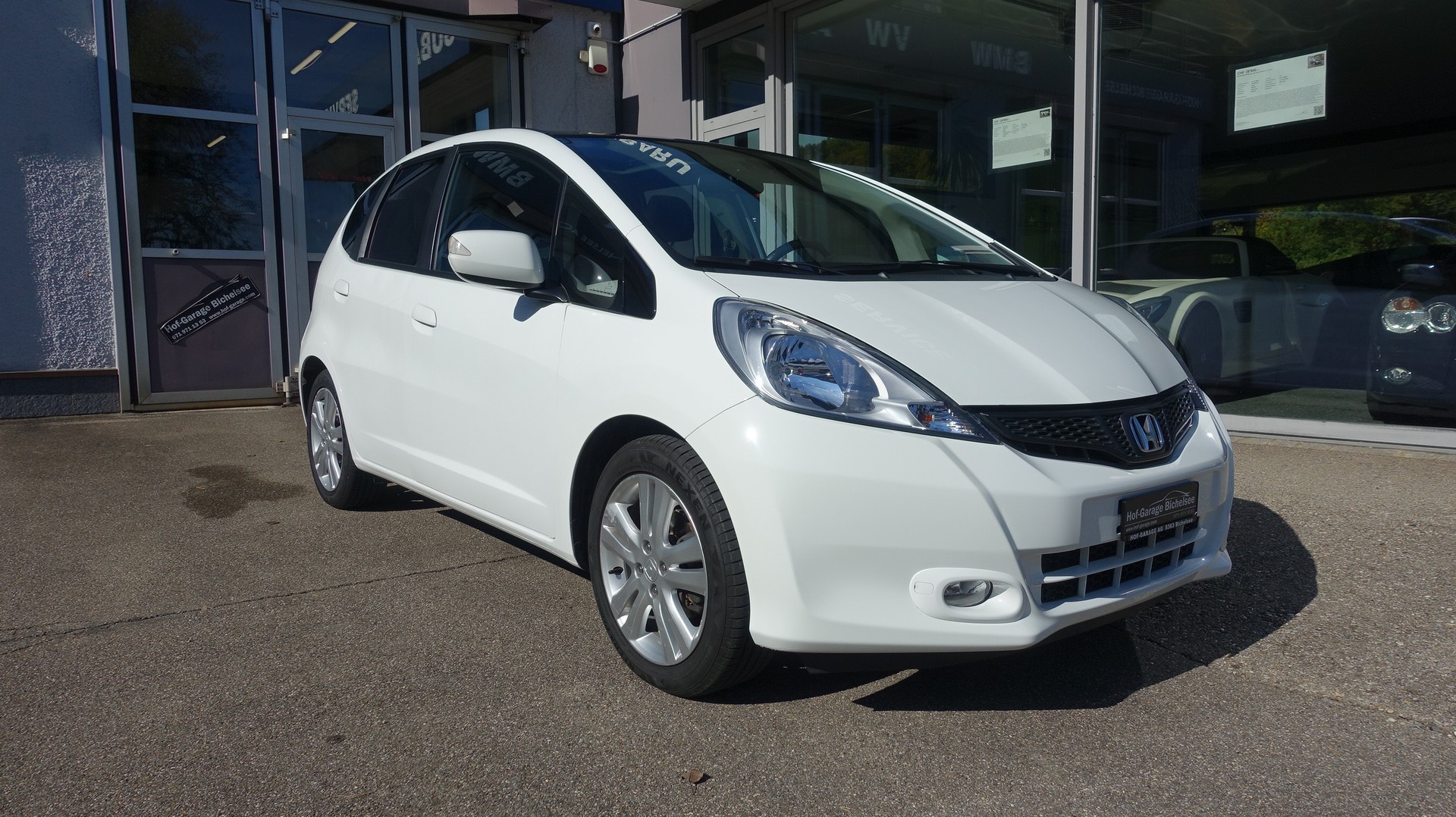 【jazz*rance】 jazz*rance】 jazz*rance】 2020 BS6 Honda Jazz ZX Variant Review | Most