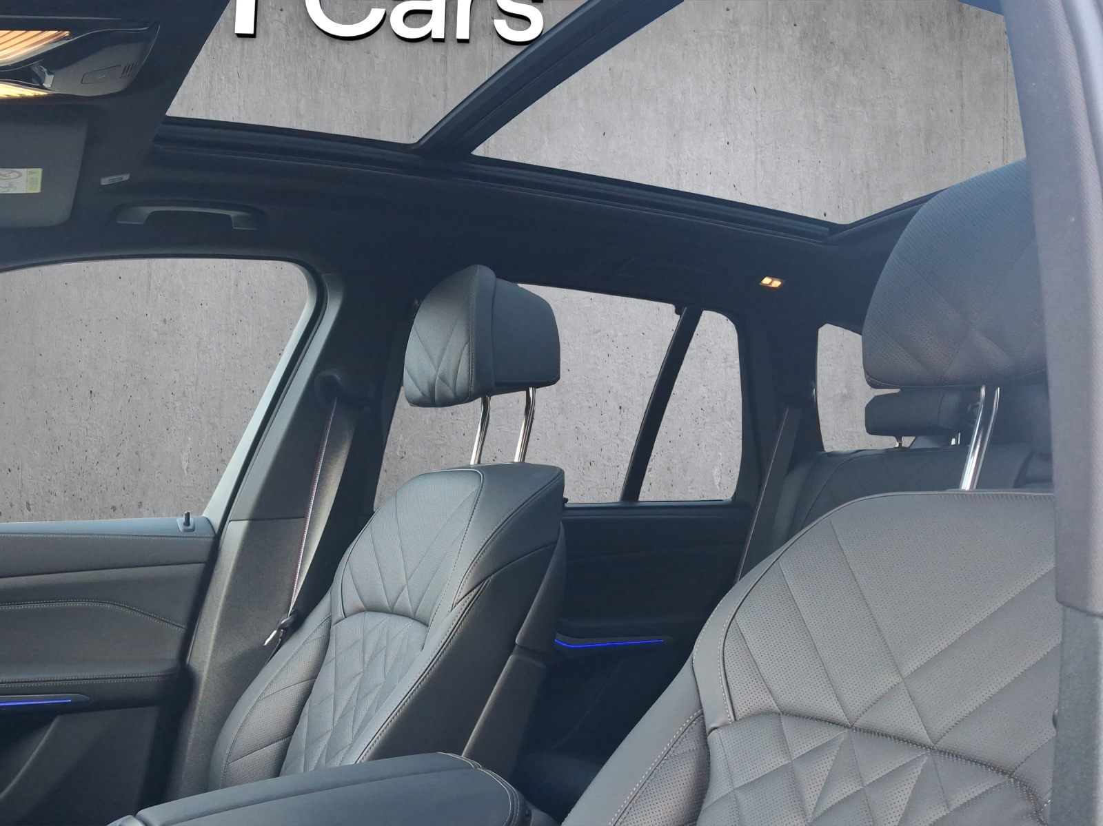 Image BMW X5 X5 xDrive 48V 40d M Sport Pro Steptronic