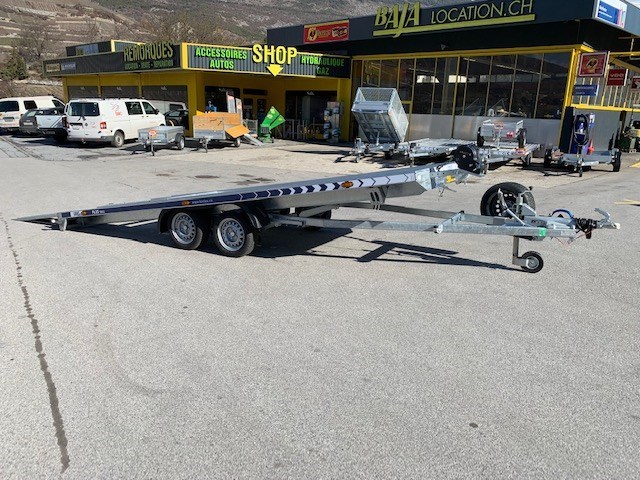 LORRIES PL30-5021-image-0