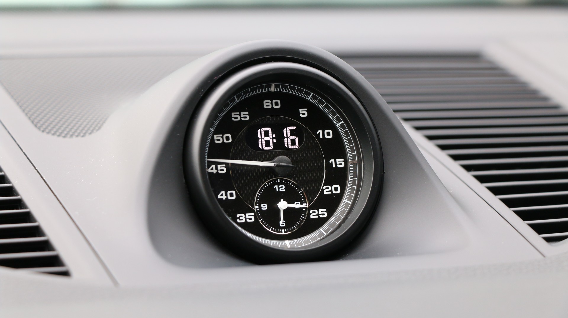 Contavasche Piscina Orologio Contavasche Speedo Contasecondi Nuoto