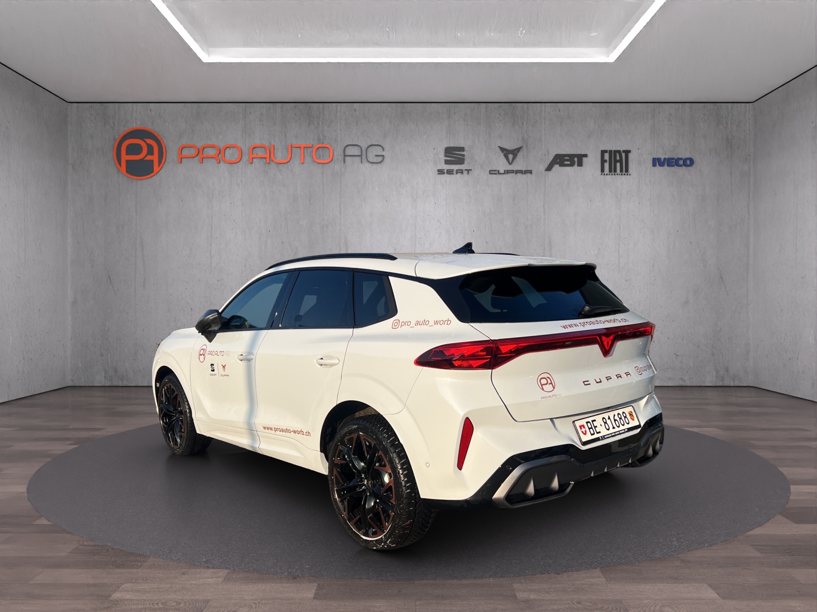 CUPRA Terramar 2.0 TSI DSG 4Drive VZ-showroom-element-2