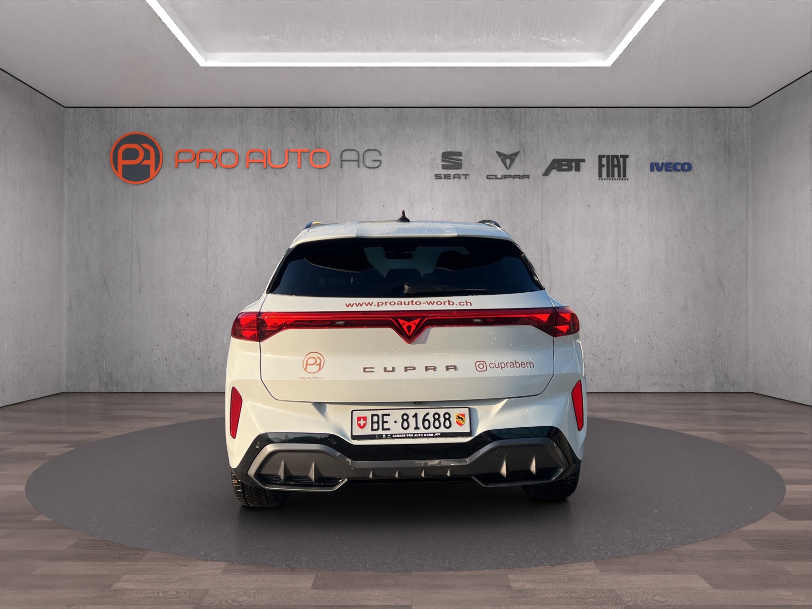 CUPRA Terramar 2.0 TSI DSG 4Drive VZ-showroom-element-3