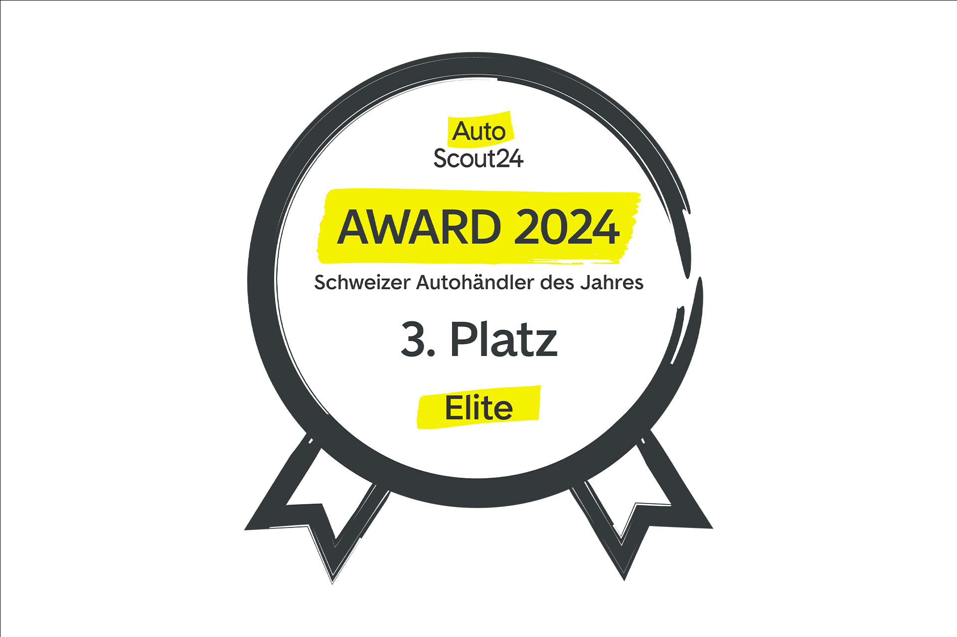 FORD Explorer 3.0 EcoB. Plug-in-Hybrid ST-Line 4WD Aut.-showroom-element-1