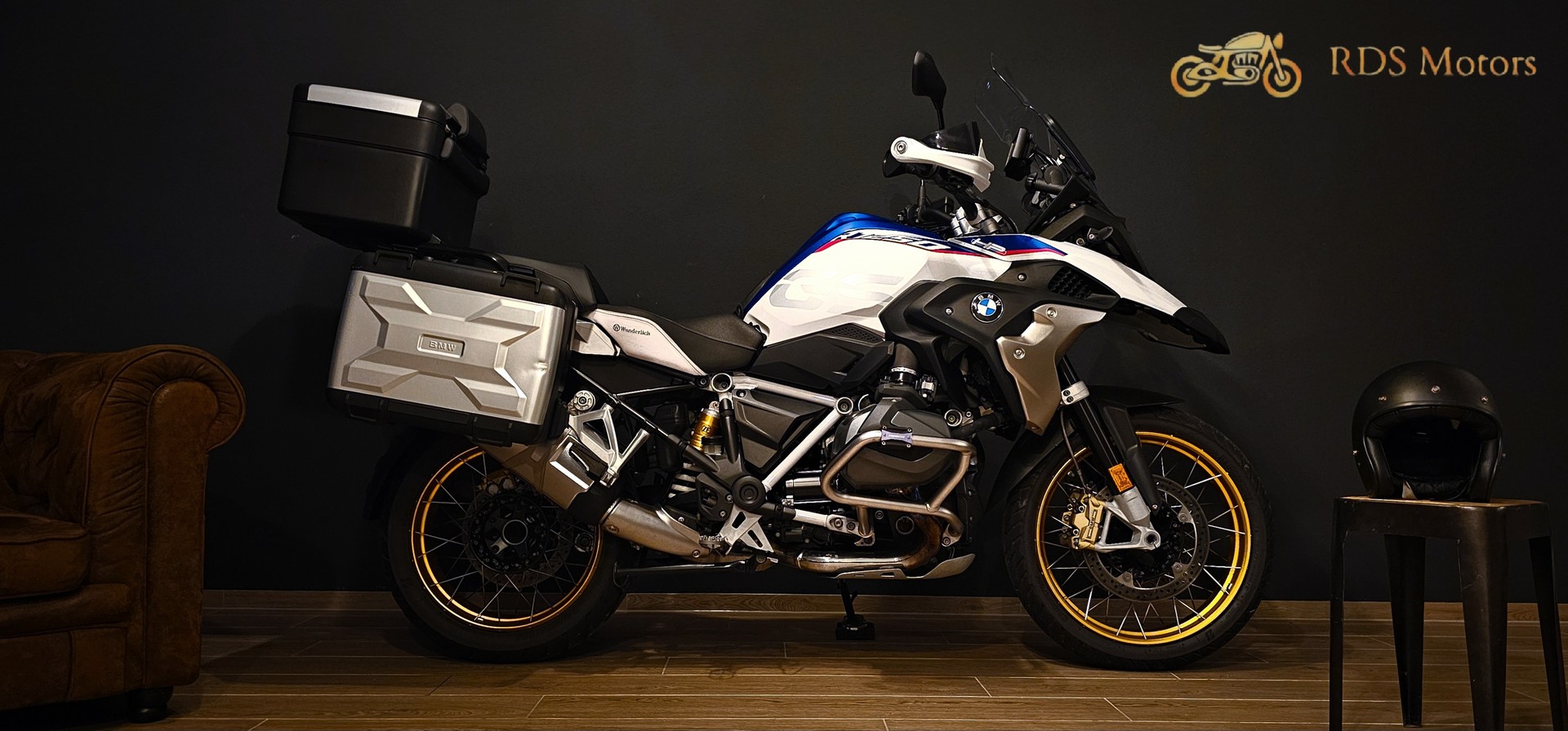 Autoscout24 Bmw Gs Adventure 2014 Usata BMW R 1250 Acquistare Un