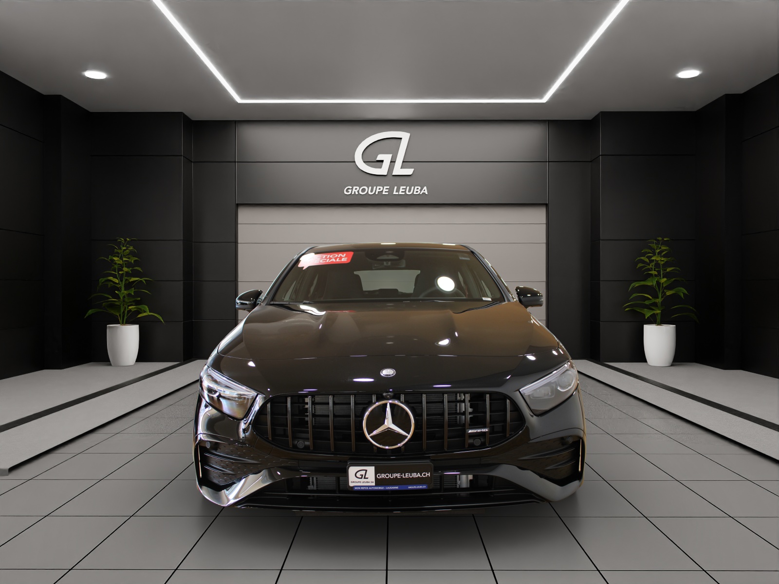 MERCEDES-BENZ A AMG 35 4Matic 8G-DCT-showroom-element-1