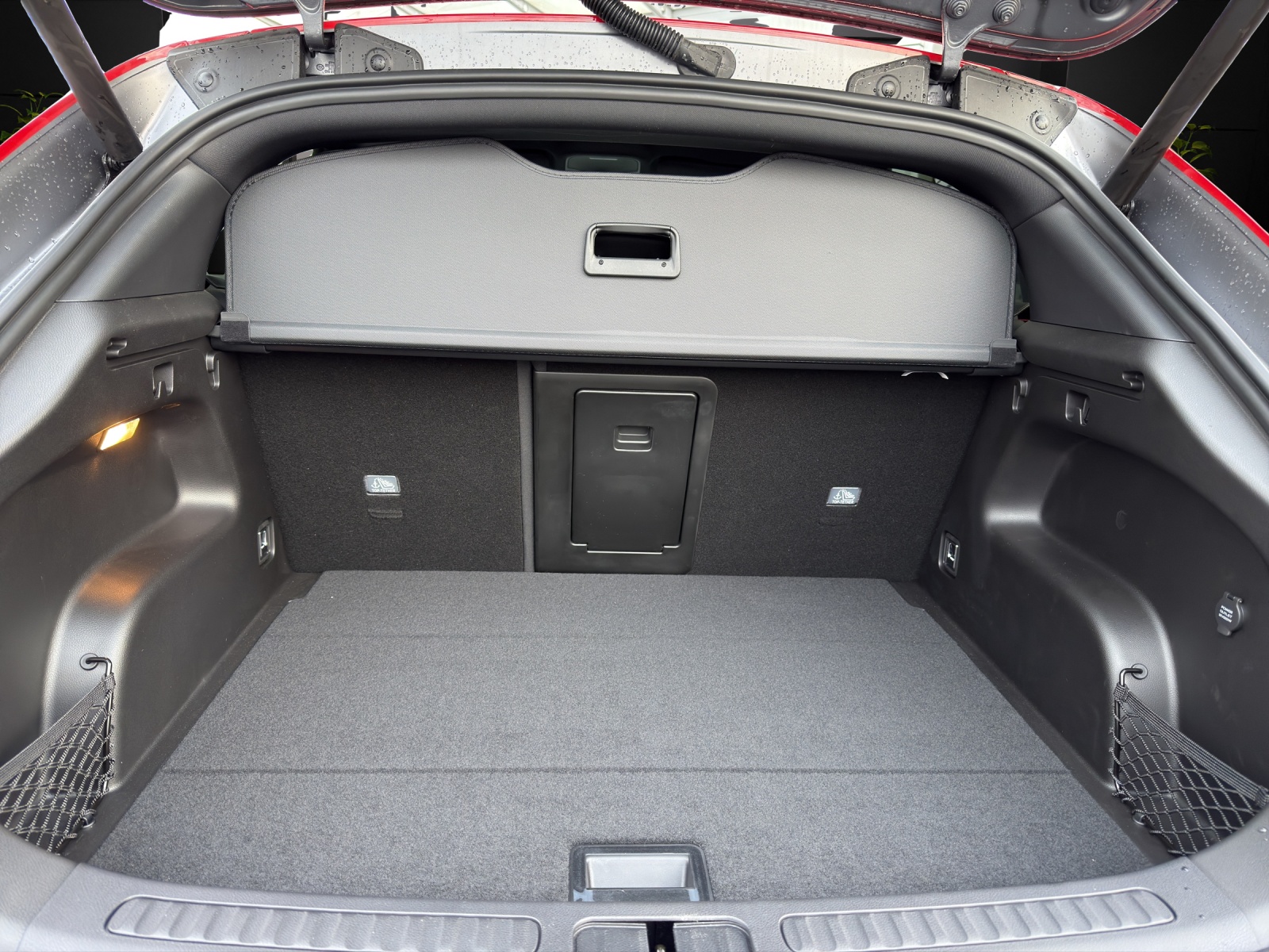 Image SMART 3 #3 66kWh BRABUS