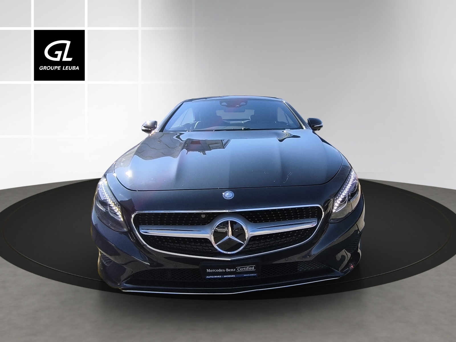 MERCEDES-BENZ S 500 4Matic-showroom-element-2