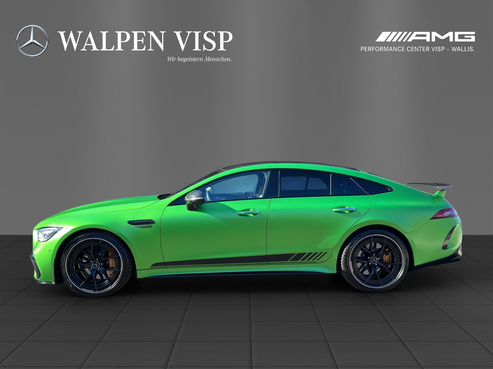 MERCEDES-BENZ AMG GT 4 63 S 4Matic+ E Performance AMG Sondermodell 2 MCT-showroom-element-2