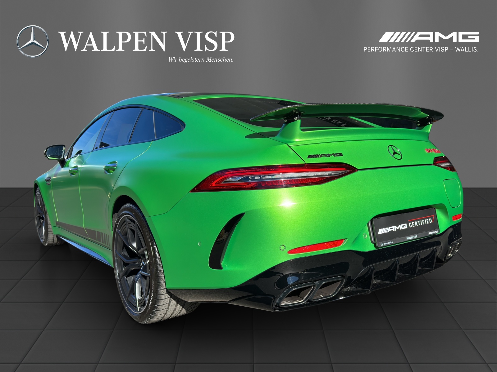 MERCEDES-BENZ AMG GT 4 63 S 4Matic+ E Performance AMG Sondermodell 2 MCT-showroom-element-3