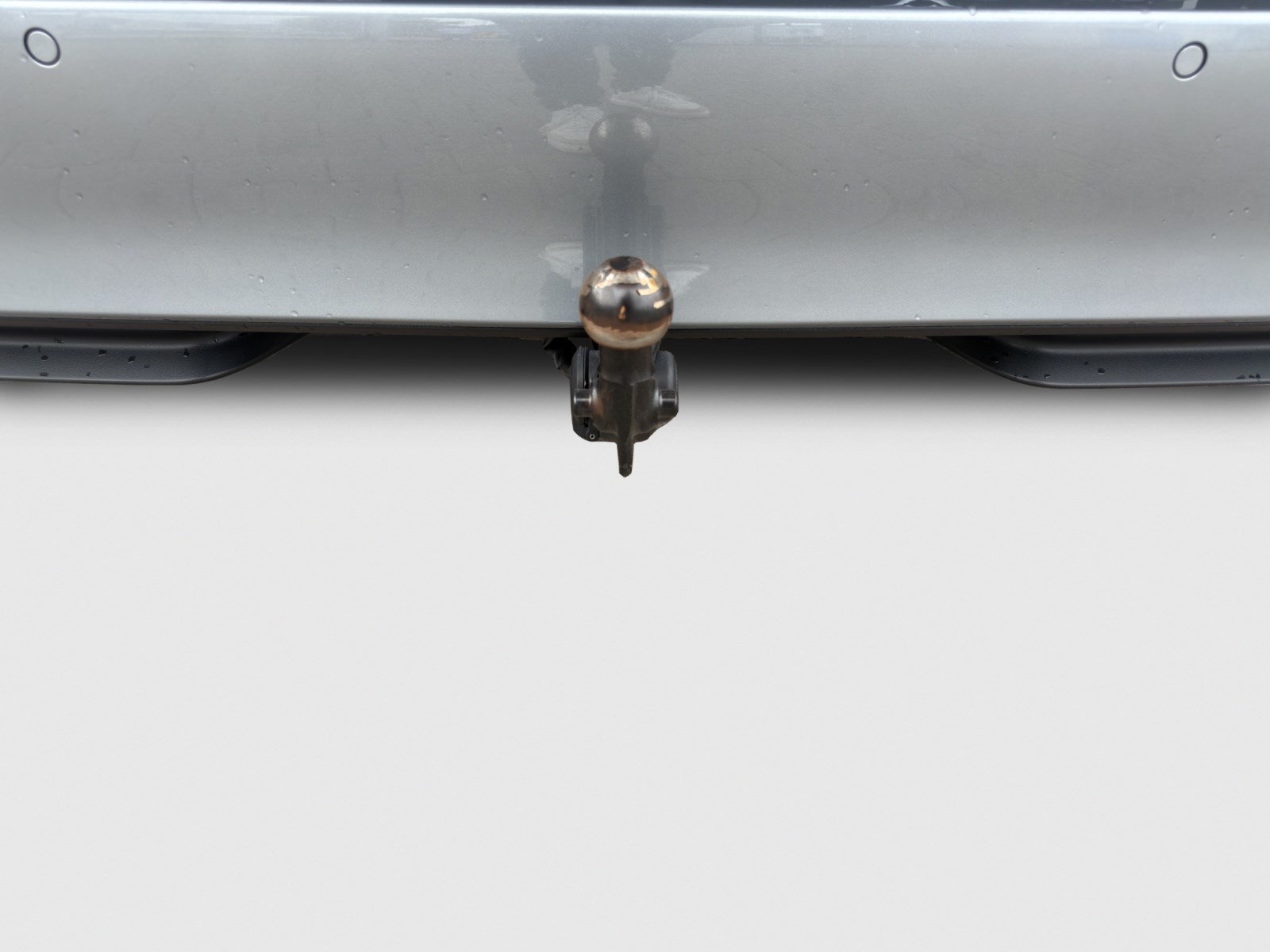 VW ID.Buzz LWB GTX 4 Motion-image-13