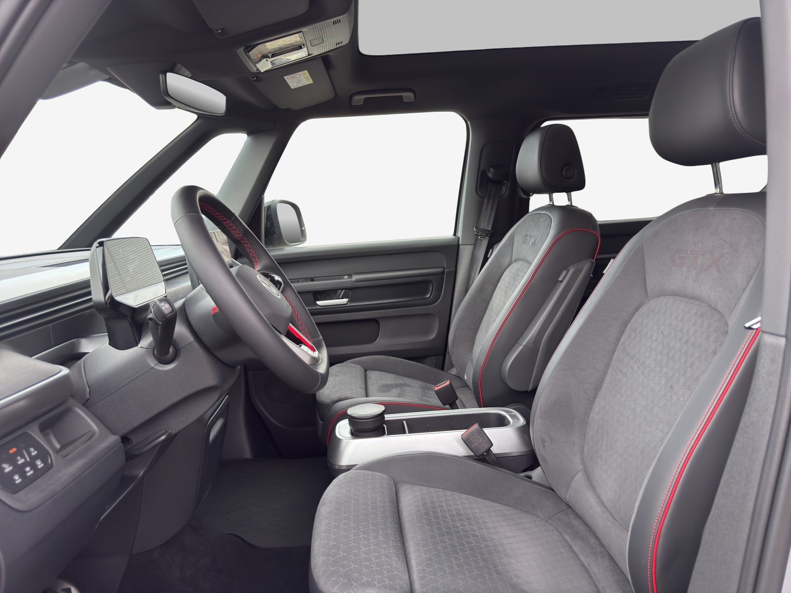 VW ID.Buzz LWB GTX 4 Motion-image-7
