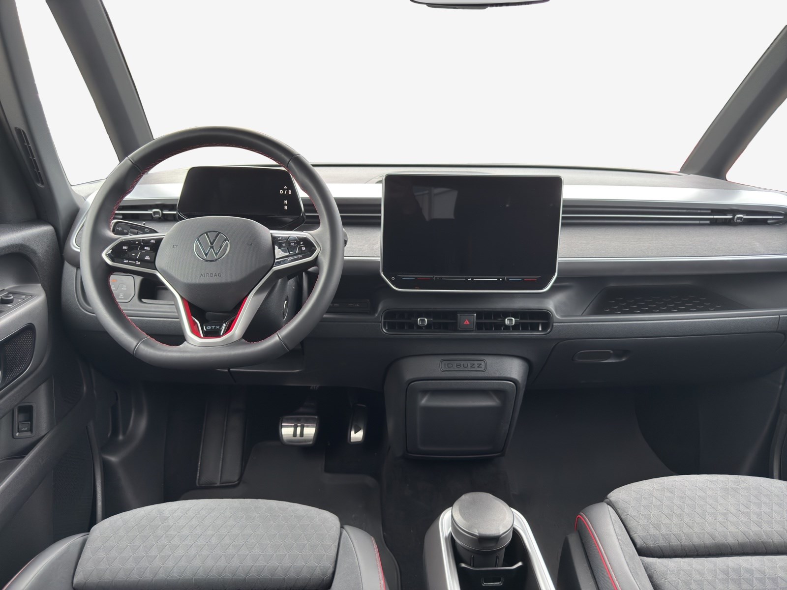 VW ID.Buzz LWB GTX 4 Motion-image-8