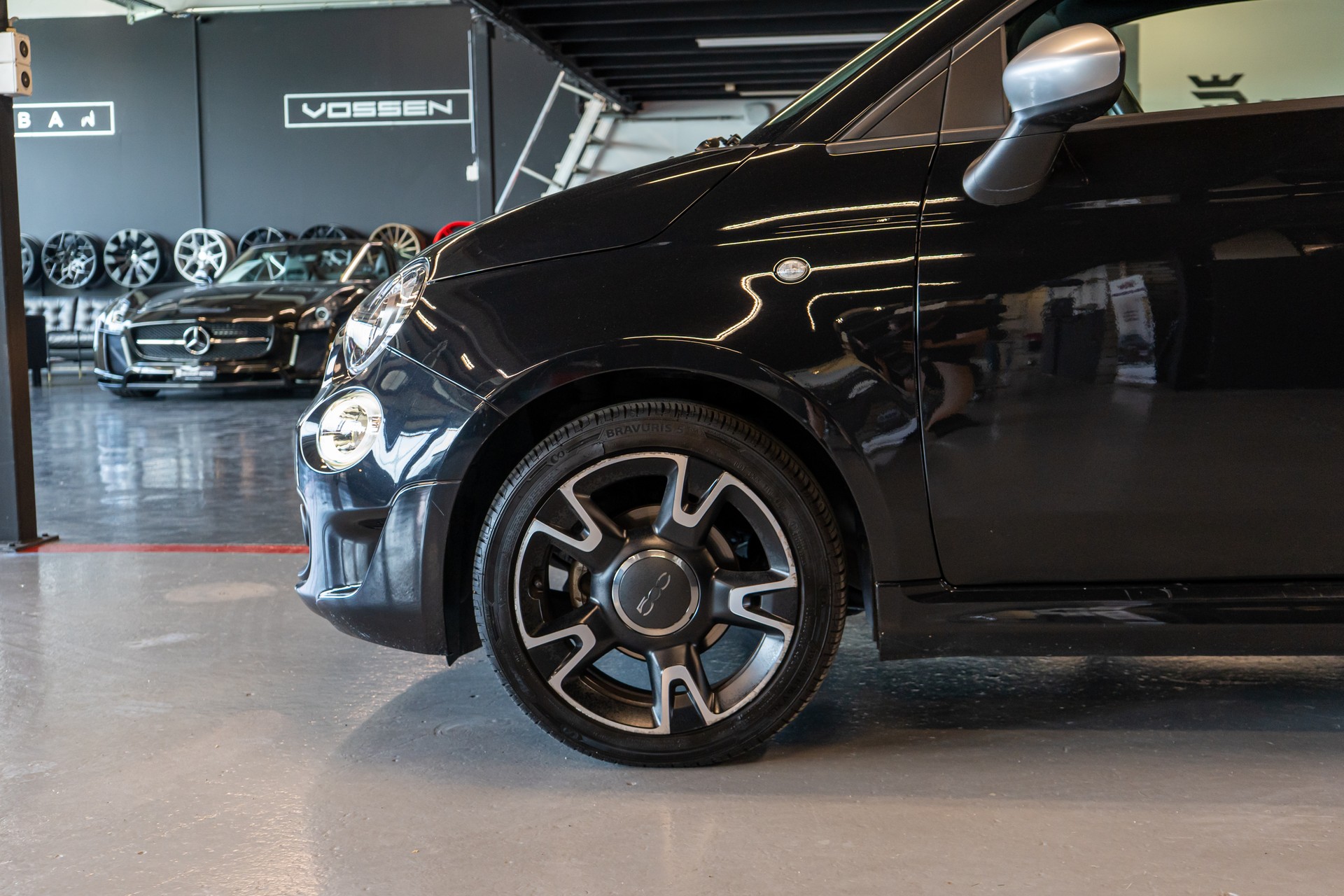 FIAT 500 1.2 Rockstar Dual.-showroom-element-3